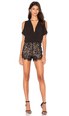 Комбинезон HEARTLOOM