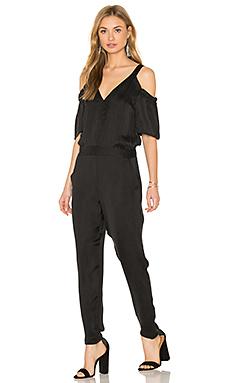 Комбинезон Ella Moss