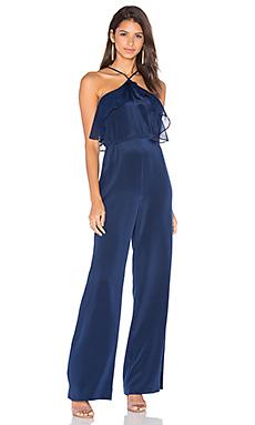 Комбинезон Haute Hippie