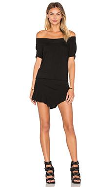 Комбинезон Riller & Fount