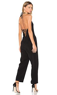 Комбинезон A.L.C.