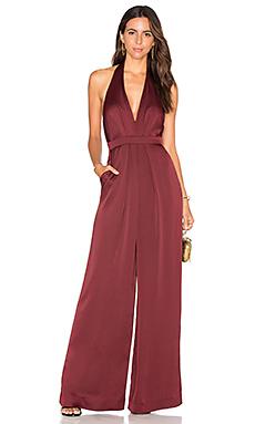Комбинезон JILL JILL STUART Комбинезон JILL JILL STUART