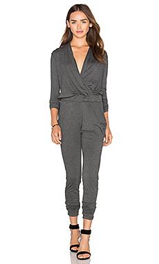 Комбинезон C&C California