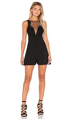 Комбинезон Alice McCall