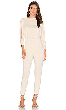 Комбинезон Rachel Pally