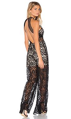 Комбинезон KENDALL + KYLIE