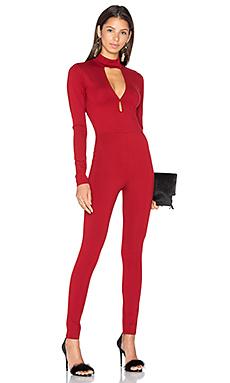 Комбинезон LPA