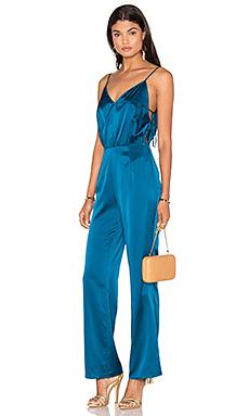 Комбинезон LPA