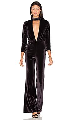 Комбинезон LPA