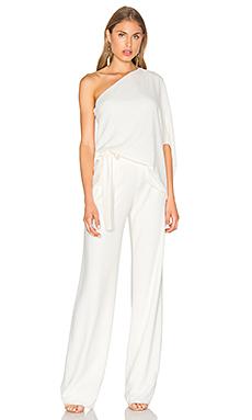 Комбинезон Halston Heritage