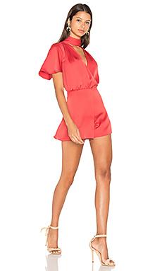 Комбинезон Privacy Please Комбинезон Privacy Please