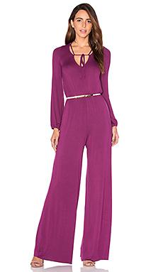 Комбинезон Clayton