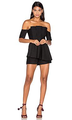 Комбинезон C/MEO