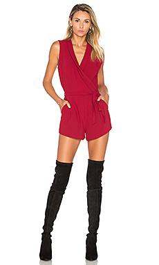 Комбинезон Lovers + Friends