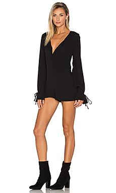 Комбинезон Somedays Lovin