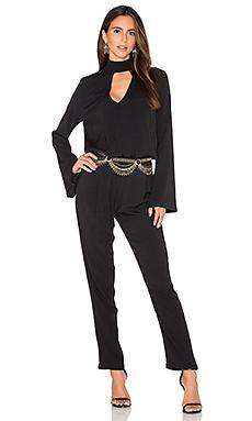 Комбинезон sen