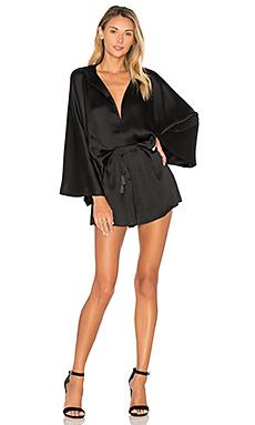 Комбинезон Acler