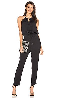 Комбинезон HEARTLOOM