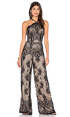 Комбинезон MAJORELLE