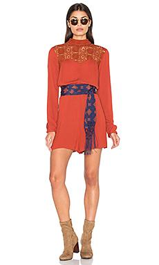 Комбинезон Somedays Lovin