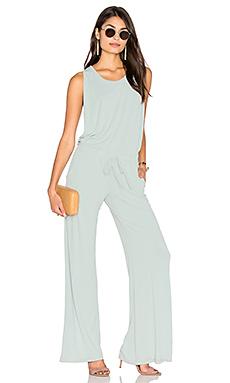 Комбинезон YFB CLOTHING Комбинезон YFB CLOTHING