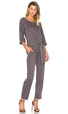 Комбинезон YORK street