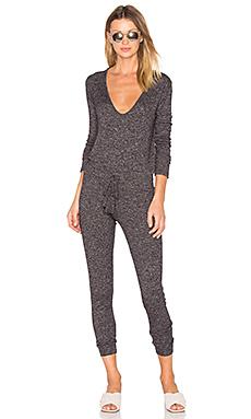 Комбинезон Riller & Fount