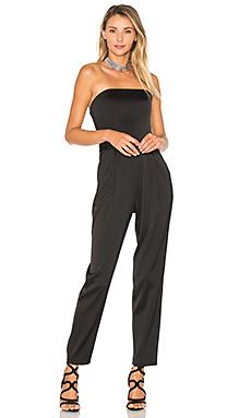 Комбинезон Alice + Olivia