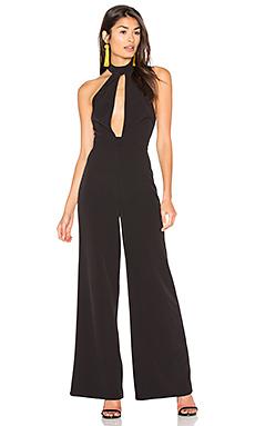 Комбинезон MAJORELLE