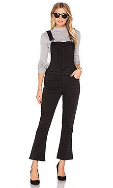 Комбинезон PAIGE