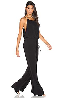 Комбинезон BLQ BASIQ