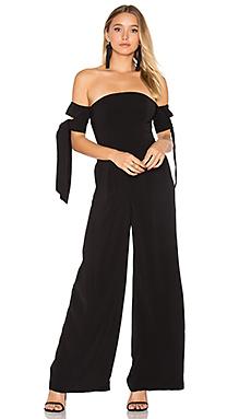 Комбинезон C/MEO