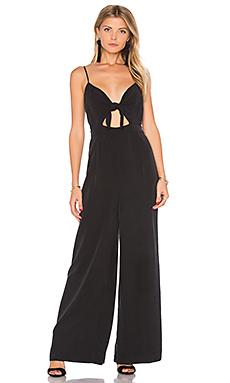 Комбинезон Mara Hoffman Комбинезон Mara Hoffman