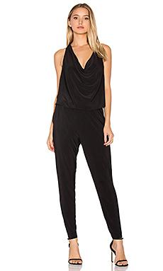 Комбинезон Bobi