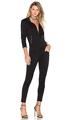 Комбинезон DL1961