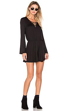 Комбинезон NYTT