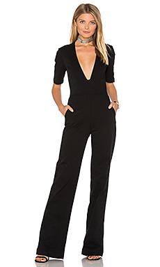 Комбинезон 3x1