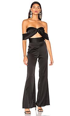 Комбинезон LPA