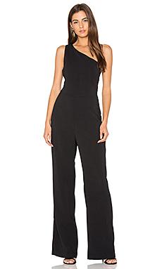 Комбинезон Greylin