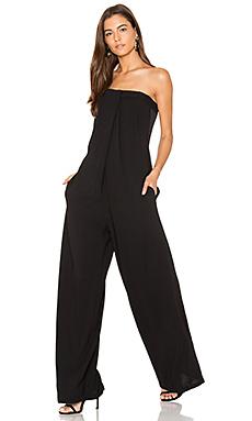 Комбинезон BCBGMAXAZRIA