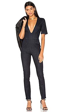 Комбинезон 3x1