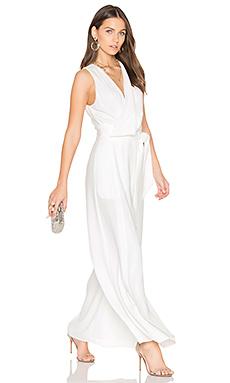 Комбинезон keepsake Комбинезон keepsake