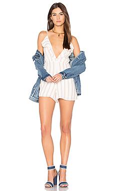 Комбинезон Privacy Please Комбинезон Privacy Please