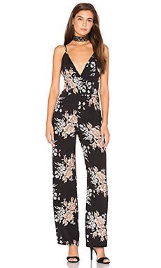 Комбинезон Privacy Please Комбинезон Privacy Please