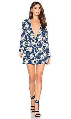 Комбинезон Privacy Please Комбинезон Privacy Please