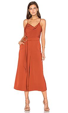 Комбинезон Shona Joy