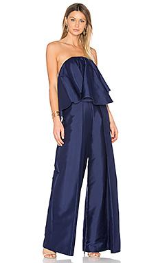 Комбинезон SOLACE London