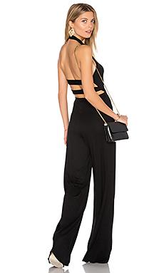 Комбинезон Clayton