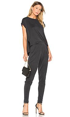 Комбинезон sen