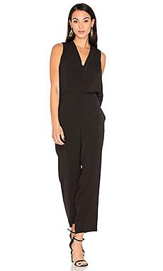 Комбинезон d.RA